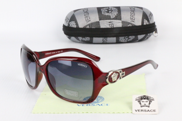 Versace Boutique Sunglasses 051